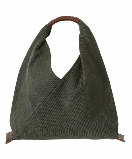 CATEGORY バッグ | SURPLUS OITA CATEGORY バッグ | SURPLUS OITA