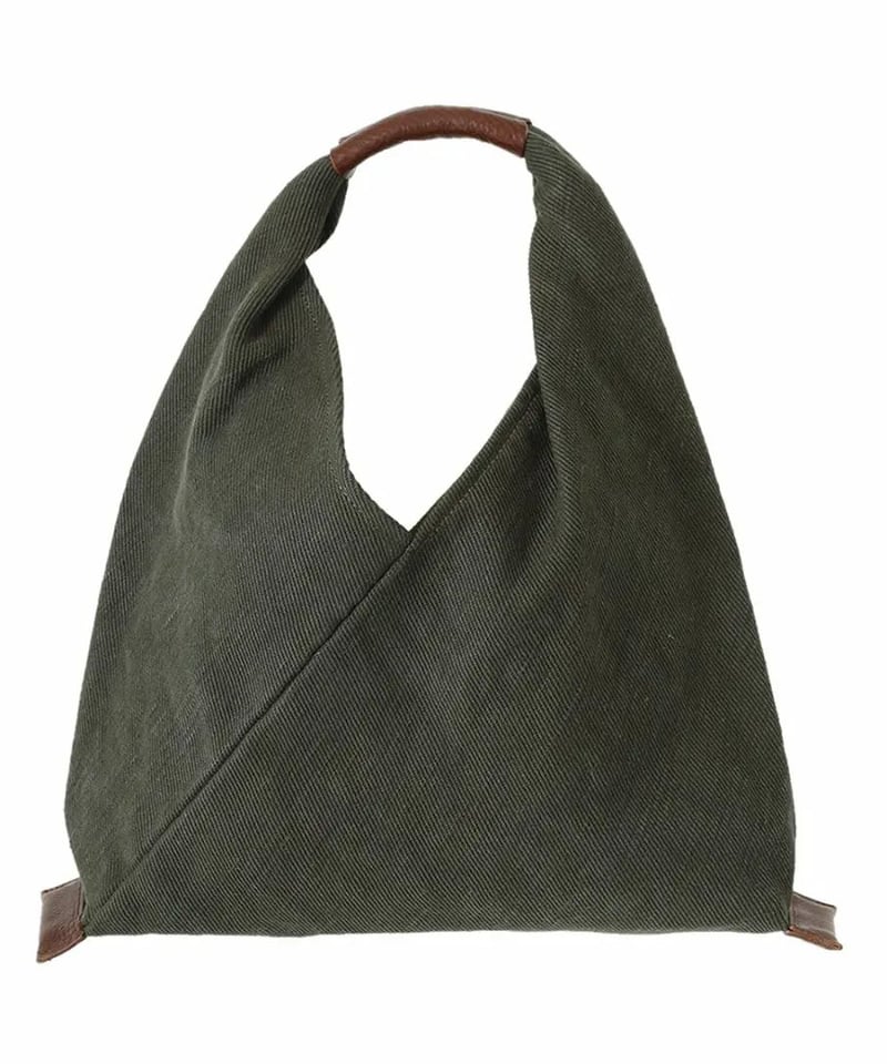 エンダ－スキーマ AZUMA BAG SMALL | SURPLUS OITA
