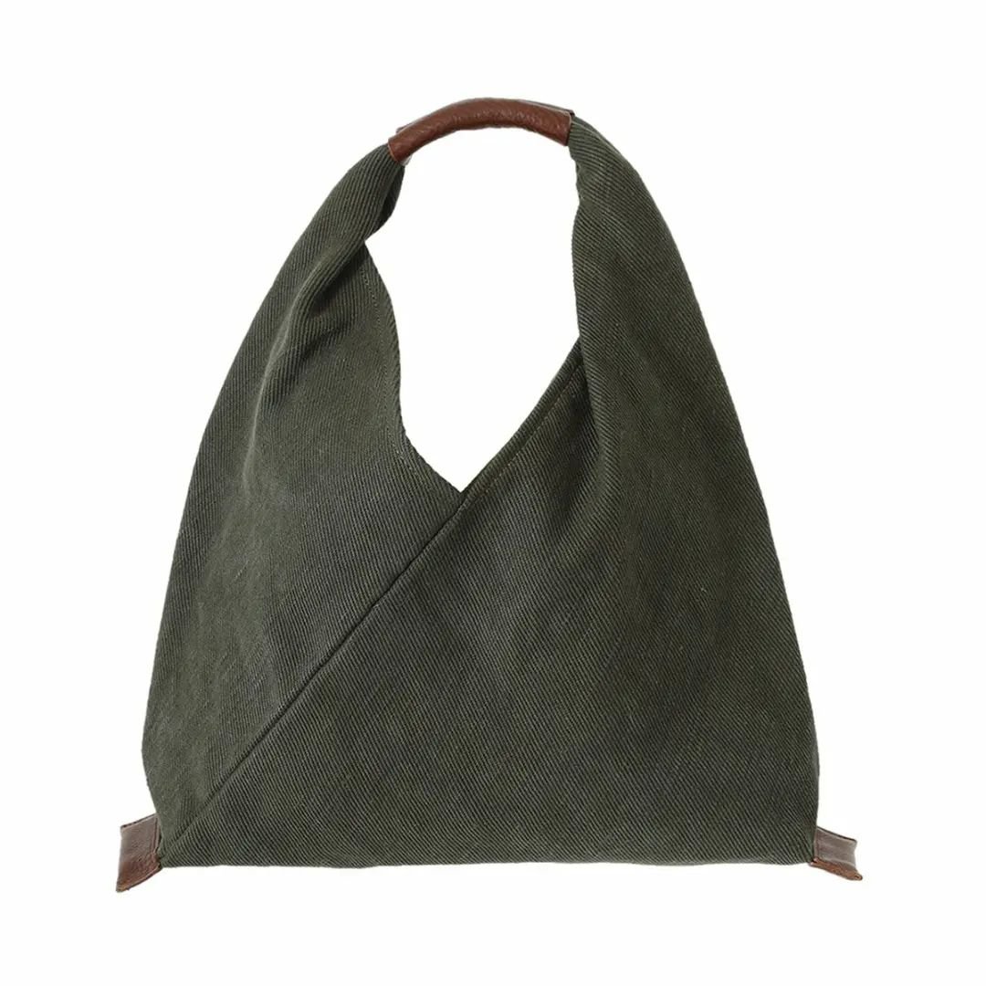 エンダ－スキーマ AZUMA BAG SMALL | SURPLUS OITA
