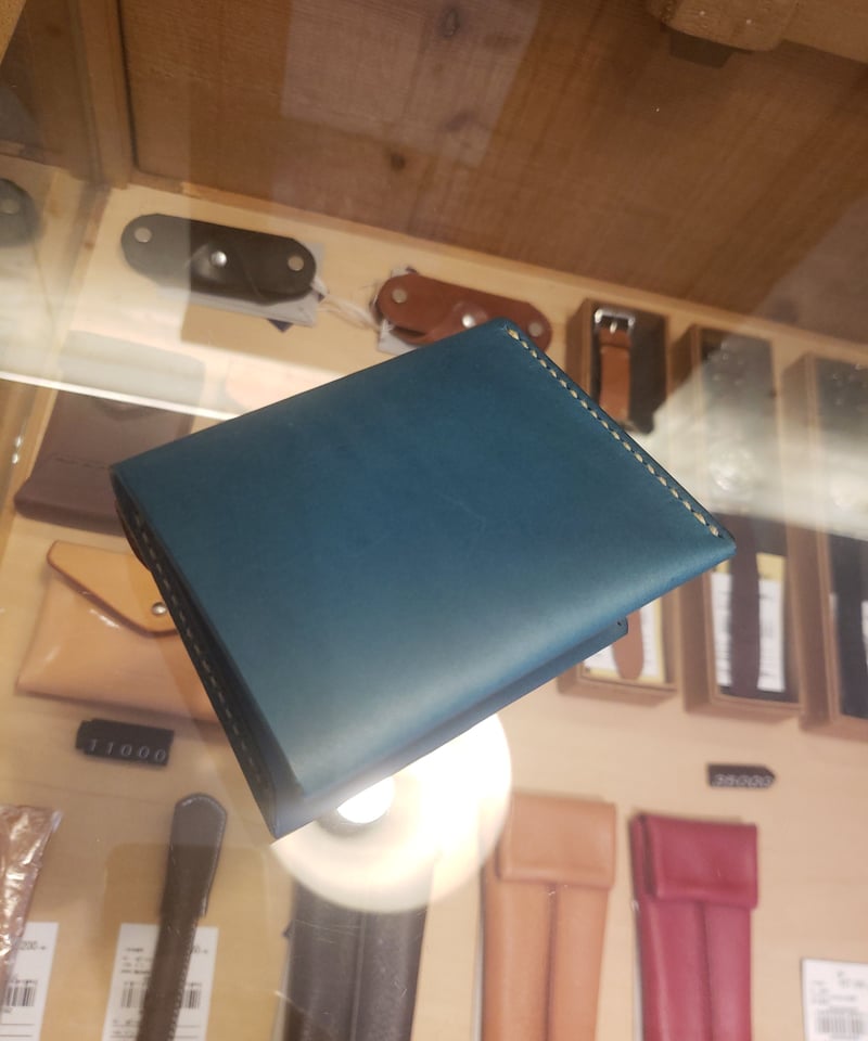 moto W9 MINI WALLET | SURPLUS OITA