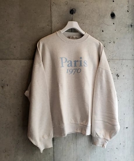 値下げ中！今市隆二 RILY Corduroy Hoodie White 値下げ中！今市