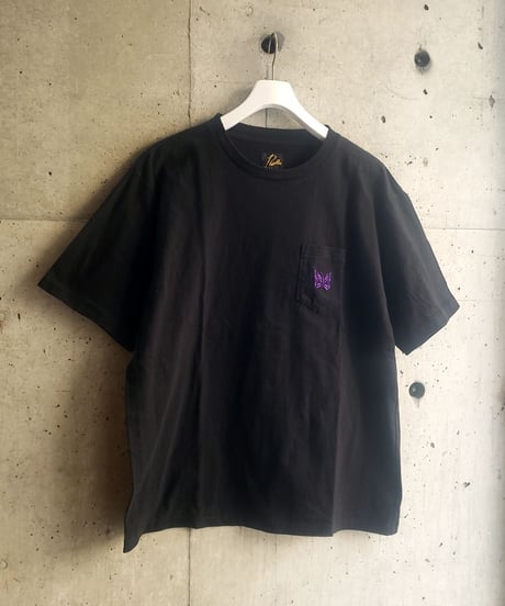 CATEGORY NEEDLES | SURPLUS OITA