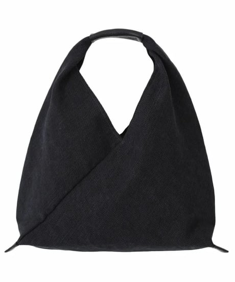 エンダ－スキーマ　　AZUMA BAG SMALL