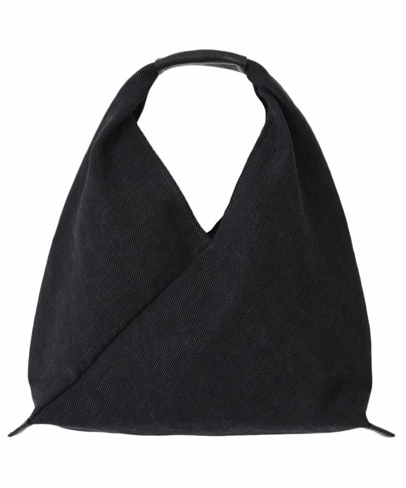 新品　エンダースキーマ　azuma bag small Hender Scheme (エンダースキーマ) azuma bag small / アズマ