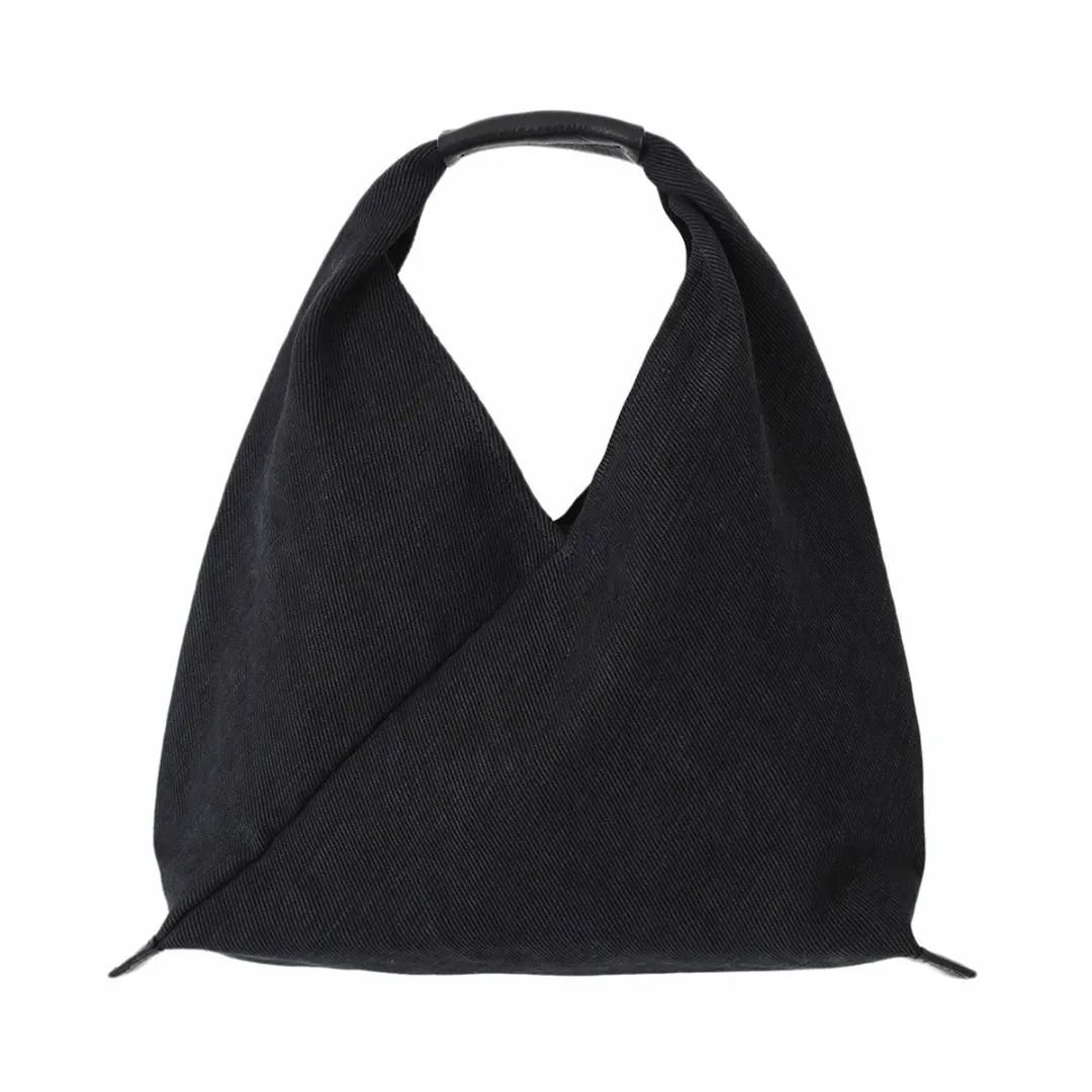 エンダースキーマ　azuma bag small Hender Scheme (エンダースキーマ) azuma bag small / アズマ