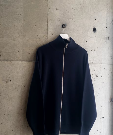 CATEGORY ALL ITEMS - TOPS | SURPLUS OITA