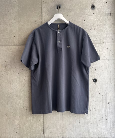 Scyeトップス CATEGORY トップス | SURPLUS OITA