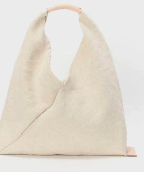 エンダ－スキーマ　　AZUMA BAG SMALL