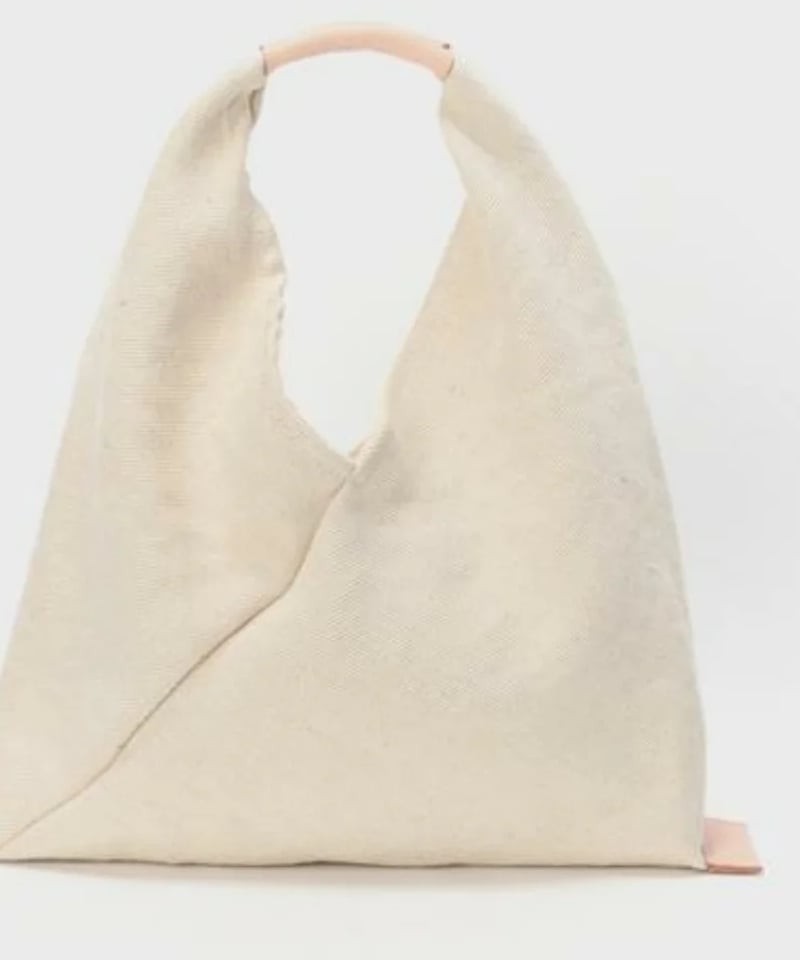 エンダ－スキーマ AZUMA BAG SMALL | SURPLUS OITA