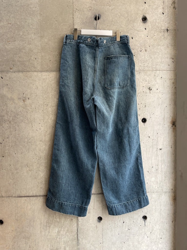AUBERGE ROLF | SURPLUS OITA