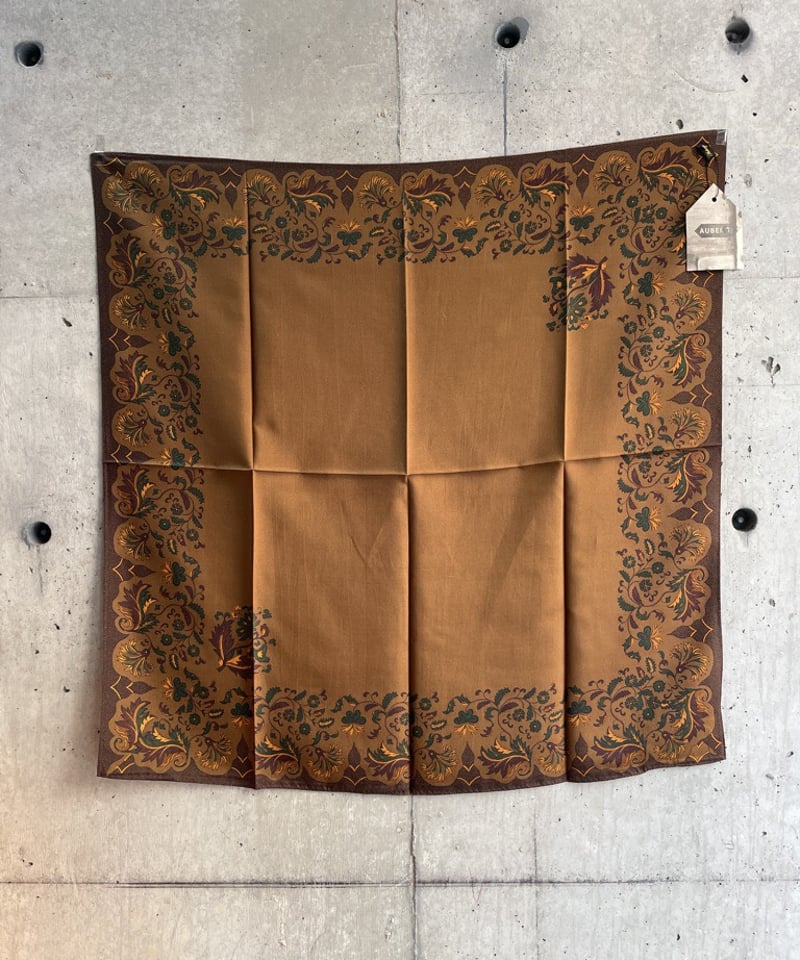 AUBERGE FICHU | SURPLUS OITA