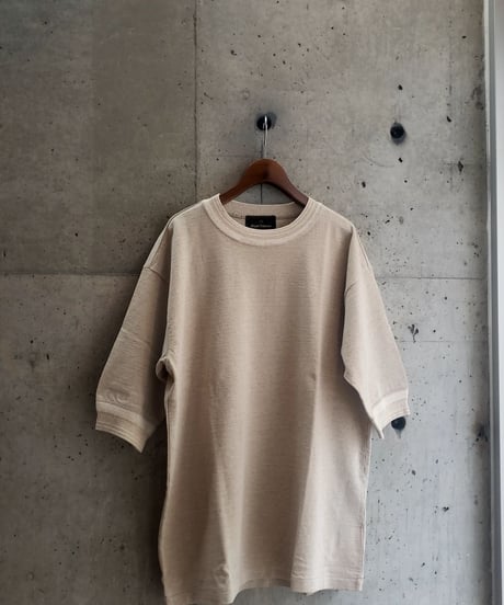CATEGORY トップス | SURPLUS OITA
