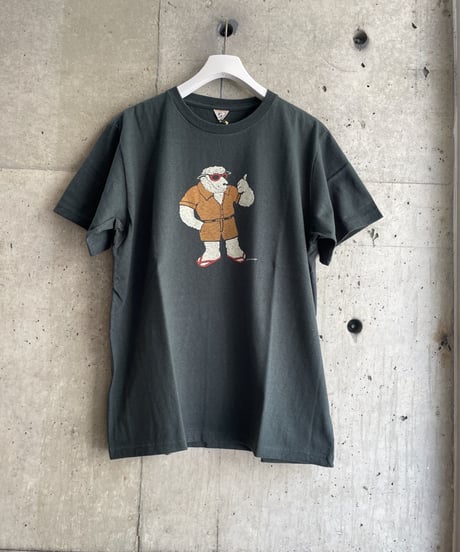 CATEGORY トップス | SURPLUS OITA