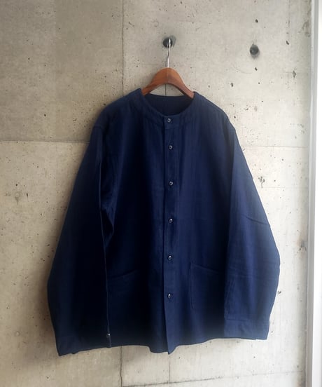 CATEGORY Nigel Cabourn - Man | SURPLUS OITA