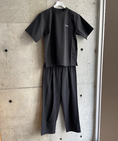 CATEGORY ロングパンツ | SURPLUS OITA CATEGORY ロングパンツ | SURPLUS OITA