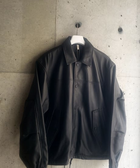 CATEGORY ジャケット | SURPLUS OITA