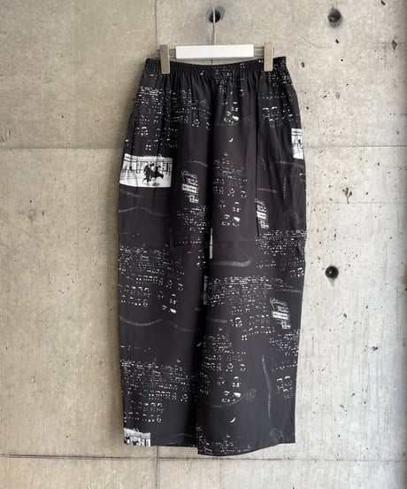 CATEGORY Porter Classic | SURPLUS OITA CATEGORY Porter Classic | SURPLUS OITA
