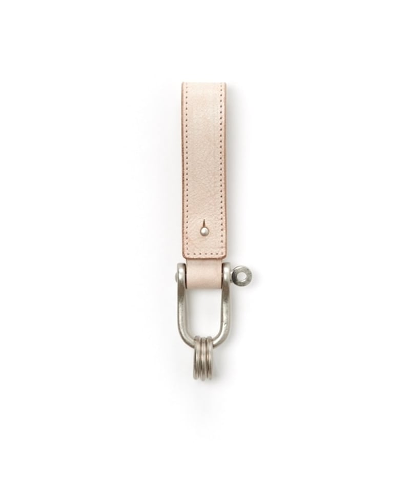 Hender Scheme key shackle | SURPLUS OITA