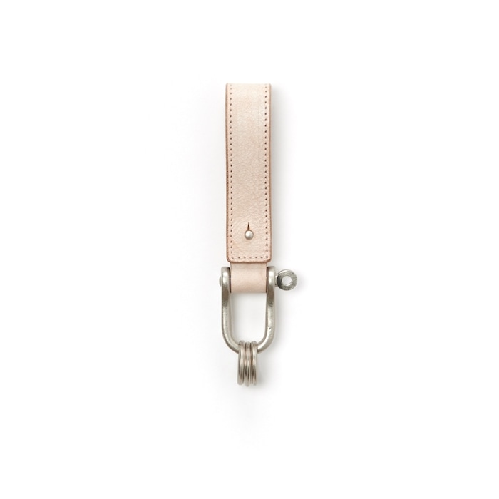 Hender Scheme key shackle | SURPLUS OITA