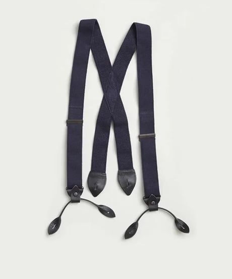 CATEGORY Nigel Cabourn - Man | SURPLUS OITA