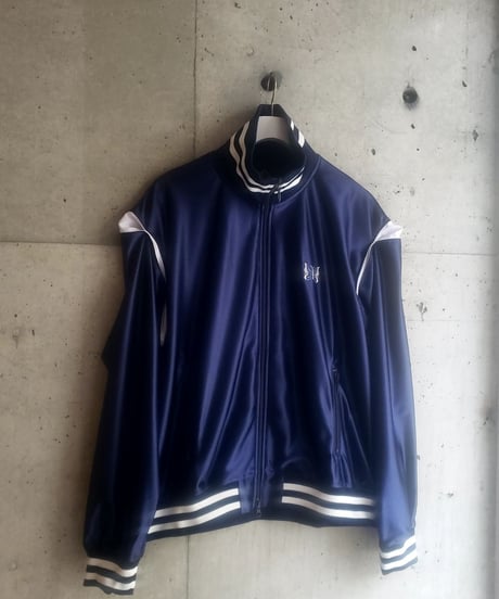 CATEGORY NEEDLES | SURPLUS OITA