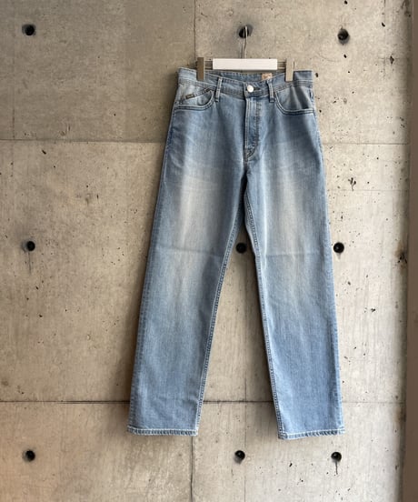 CATEGORY デニムパンツ | SURPLUS OITA CATEGORY デニムパンツ | SURPLUS OITA