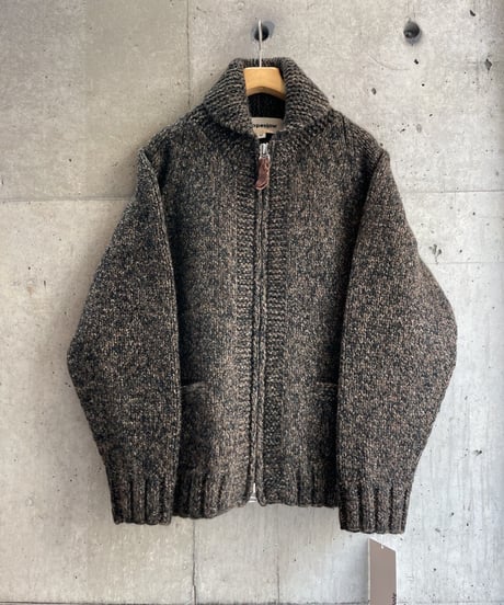 CATEGORY ジャケット | SURPLUS OITA