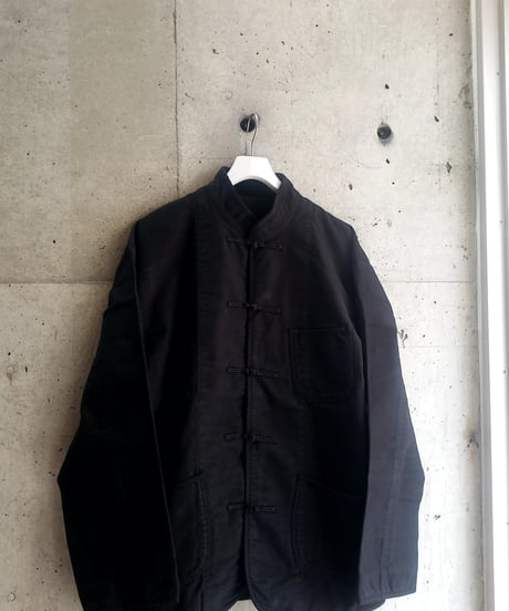 1度のみ使用の極美品 大特価❣️ポータークラシック PORTER CLASSIC | 公式通販 | 正規取扱店