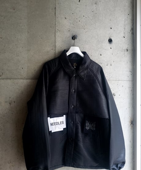 CATEGORY NEEDLES | SURPLUS OITA