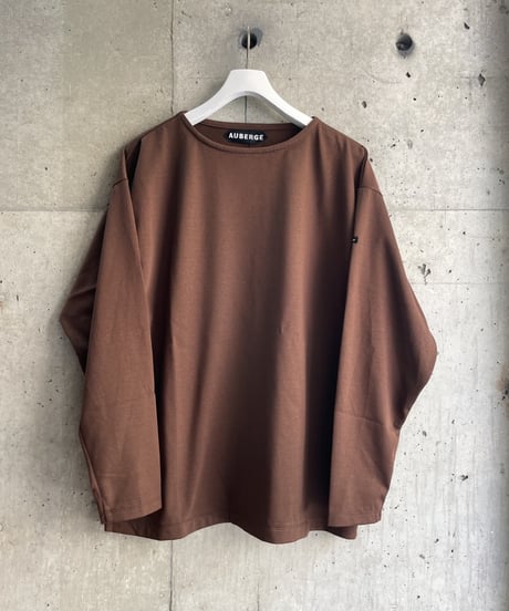 CATEGORY ALL ITEM | SURPLUS OITA