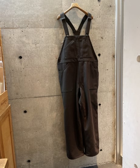 Nigel Cabourn 迷彩柄 コットン マフラー Nigel Cabourn 迷彩柄 コットン マフラー