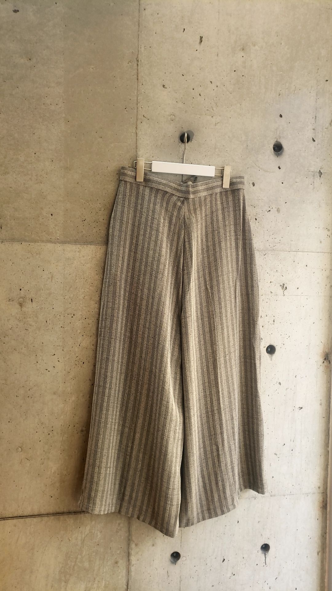 はたやはかまや専専用 fit=scale-down,w=1200