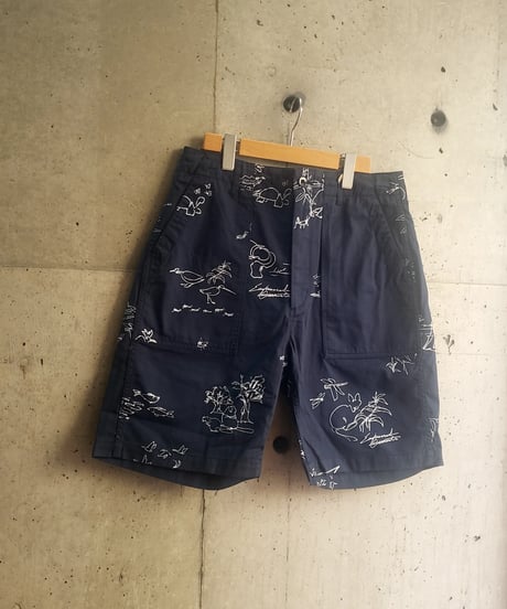 CATEGORY ショートパンツ | SURPLUS OITA CATEGORY ショートパンツ | SURPLUS OITA