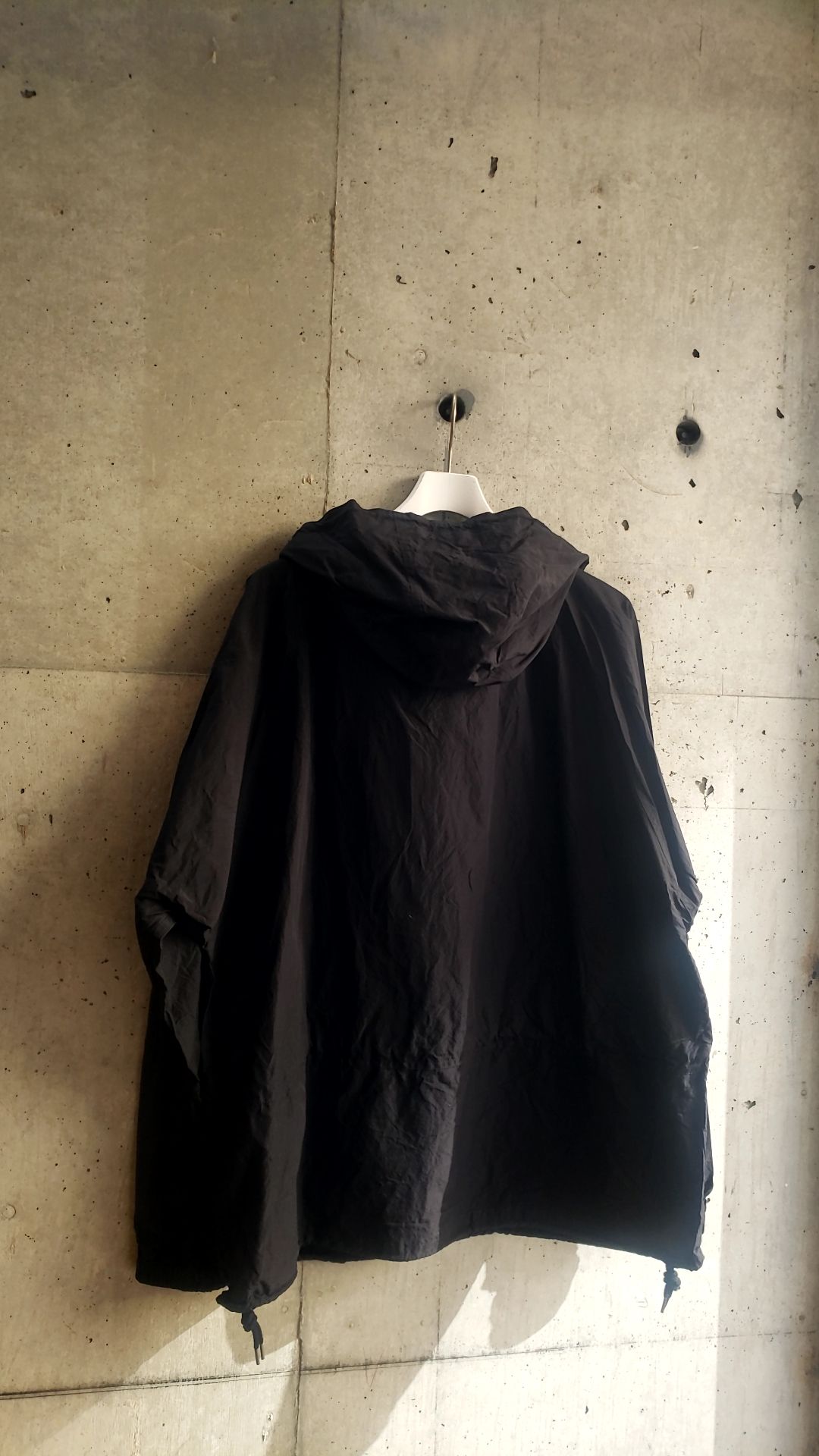 AUBERGE FINN | SURPLUS OITA