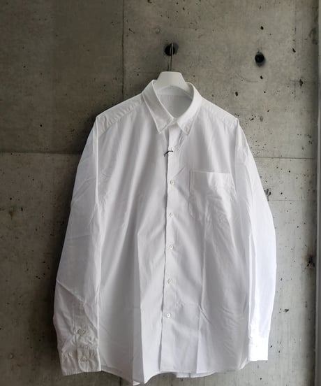1度のみ使用の極美品 大特価❣️ポータークラシック CATEGORY Porter Classic | SURPLUS OITA