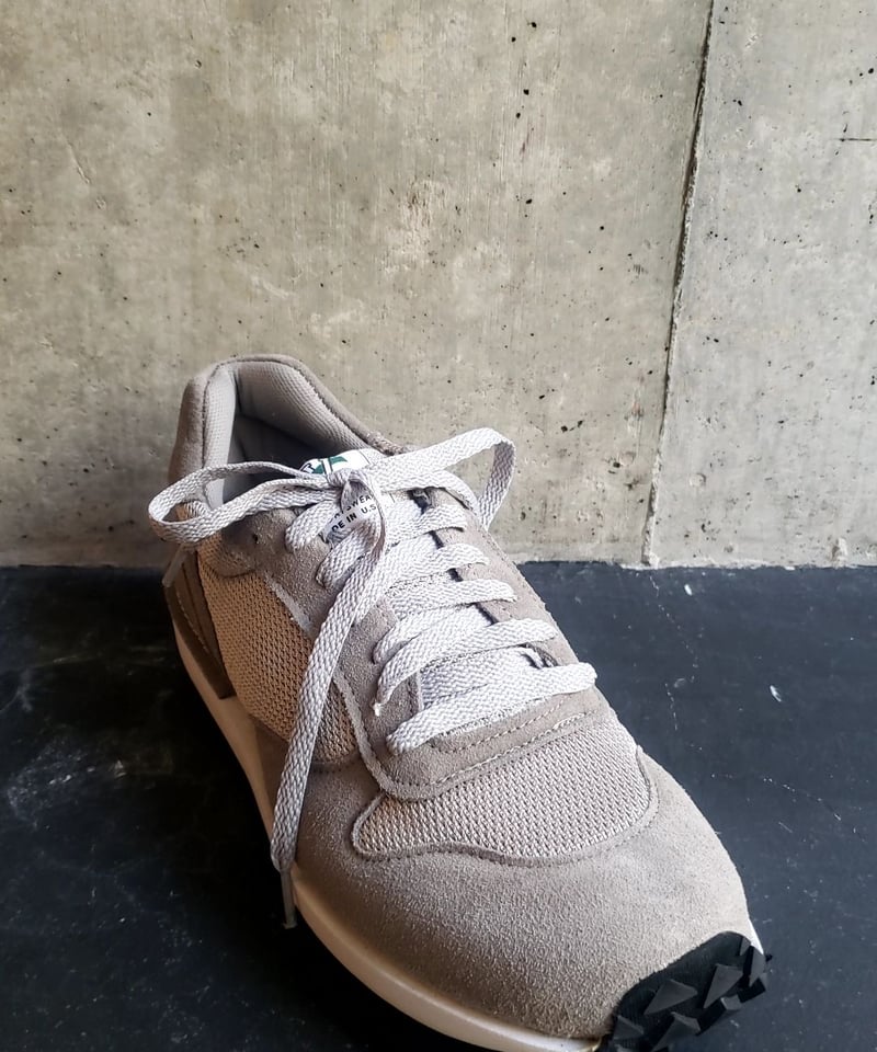 VICTORY SPORTS WEAR SPEED 9002 | SURPLUS OITA