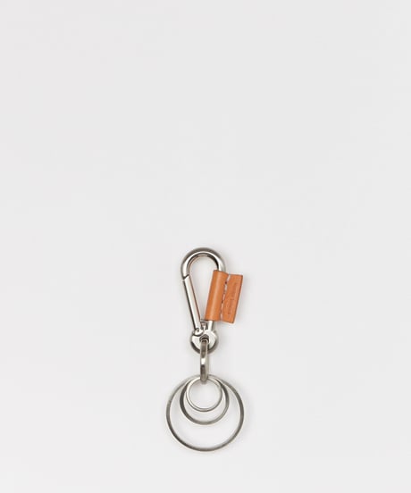 エンダースキーマ KARABINER