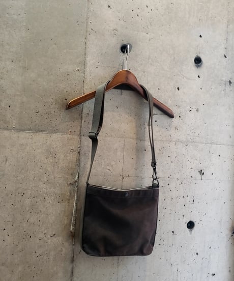 CATEGORY Nigel Cabourn - Woman | SURPLUS OITA