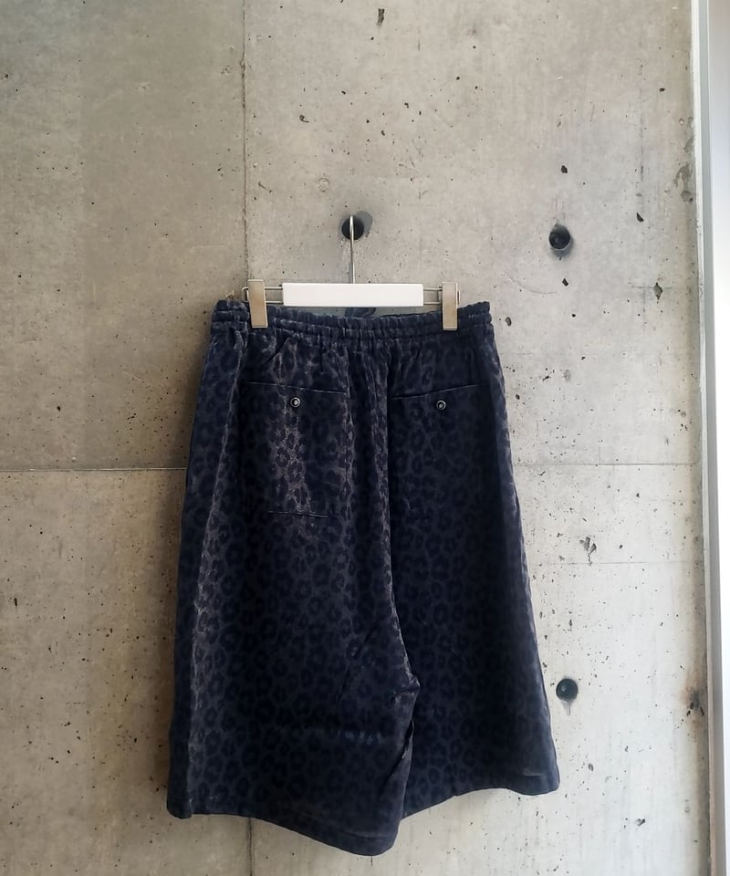 NEEDLES STRING COWBOY H.D.SHORT | SURPLUS OITA
