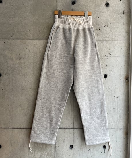 ナイジェルケーボン　訳あり　激安 楽天市場】ナイジェル・ケーボン (SIZE:W30-W36) OX'ED SILVER
