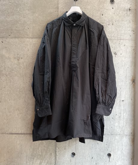 CATEGORY Porter Classic | SURPLUS OITA