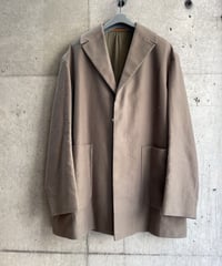 AUBERGE FICHU | SURPLUS OITA