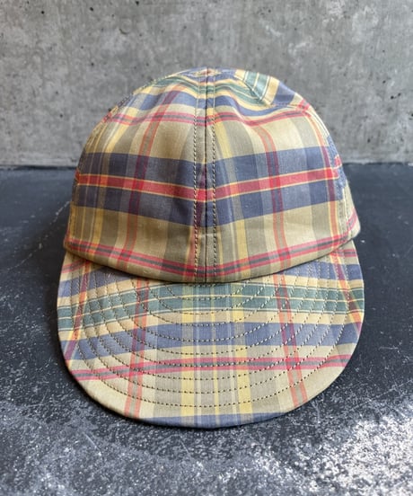 CATEGORY Nigel Cabourn - Man | SURPLUS OITA CATEGORY Nigel Cabourn - Man | SURPLUS OITA