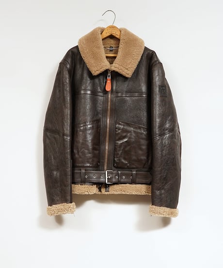 CATEGORY ALL ITEMS - OUTER | SURPLUS OITA