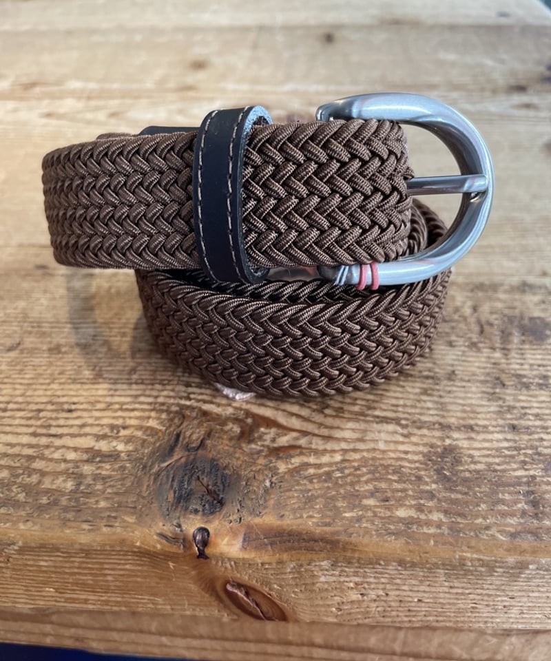 CAPPELLI MESH BELT | SURPLUS OITA