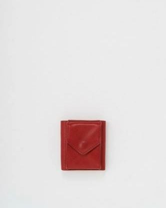 エンダ－スキ－マ TRIFOLD WALLET | SURPLUS OITA