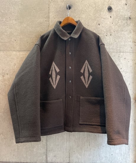 CATEGORY Nigel Cabourn - Man | SURPLUS OITA