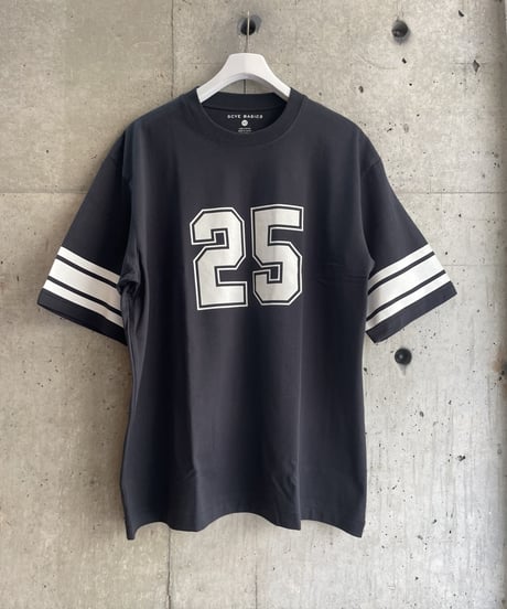 CATEGORY トップス | SURPLUS OITA