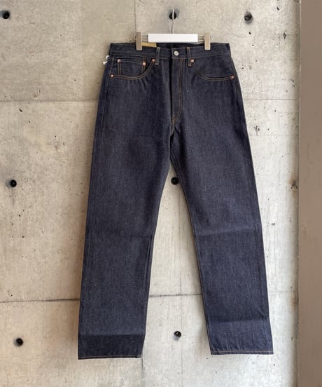 CATEGORY デニムパンツ | SURPLUS OITA