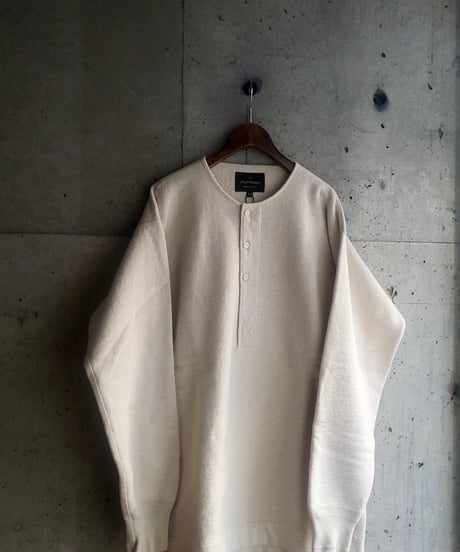 CATEGORY トップス | SURPLUS OITA